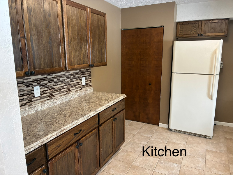 1000 W Toledo St - Photo 7 of 12