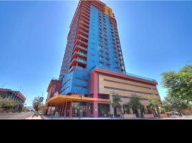 310 S 4th St #1408 - Photo 1 of 1