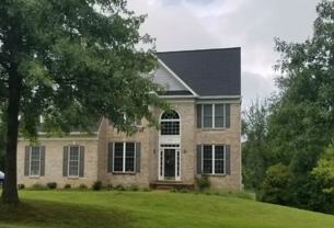 1 Hydeaway Ct - Photo 1 of 1