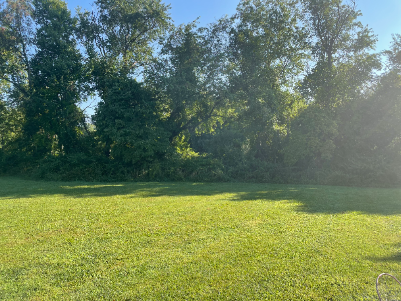 1 Hydeaway Ct - Photo 4 of 8