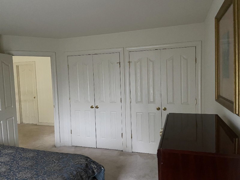 1 Hydeaway Ct - Photo 6 of 8