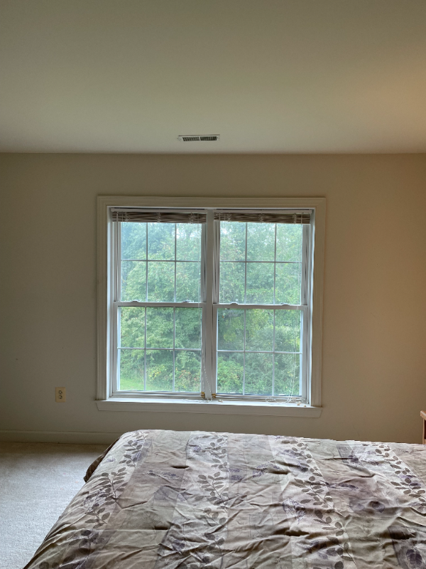 1 Hydeaway Ct - Photo 7 of 8