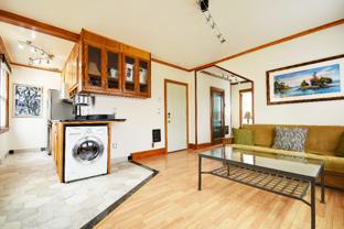 2328 Hoyt Ave #2 - Photo 1 of 1