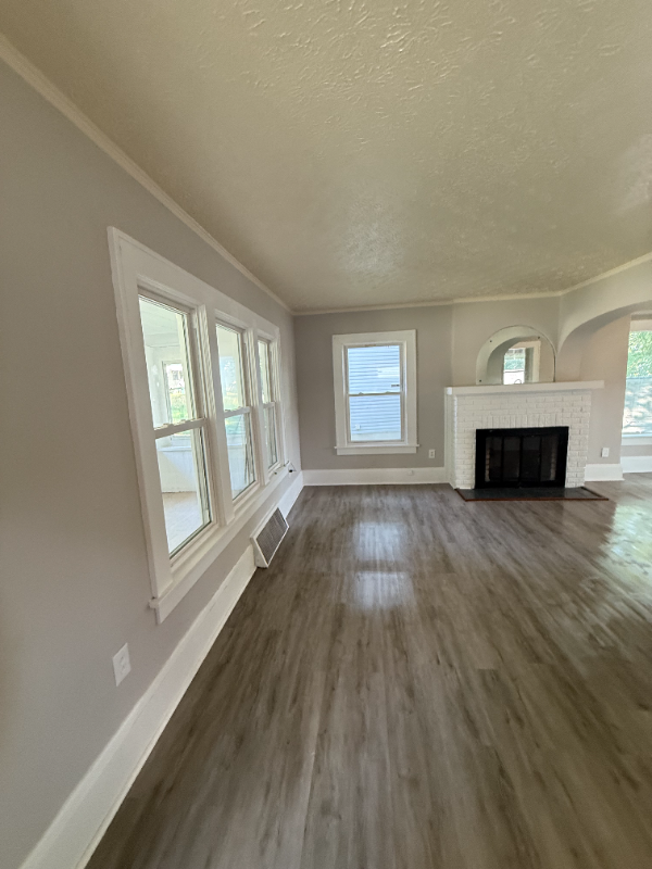 1299 Sunrise Dr - Photo 7 of 27