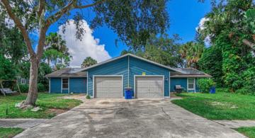 featured image of 1301 Bond St