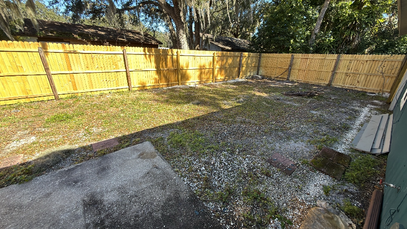 1301 Bond St - Photo 7 of 7