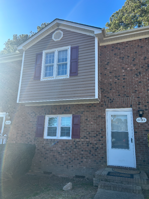 6125 Bushmills St #1