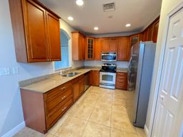 featured image of Pine Rd #4655