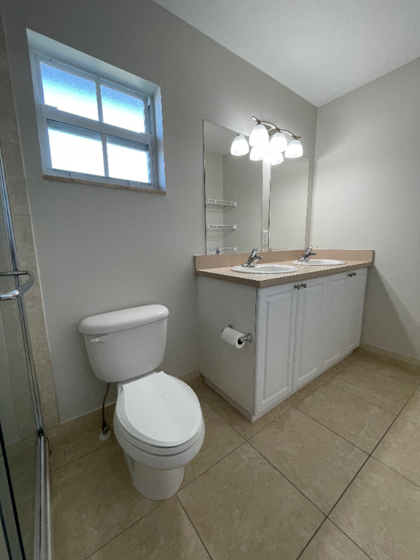 Pine Rd #4655 - Photo 3 of 11