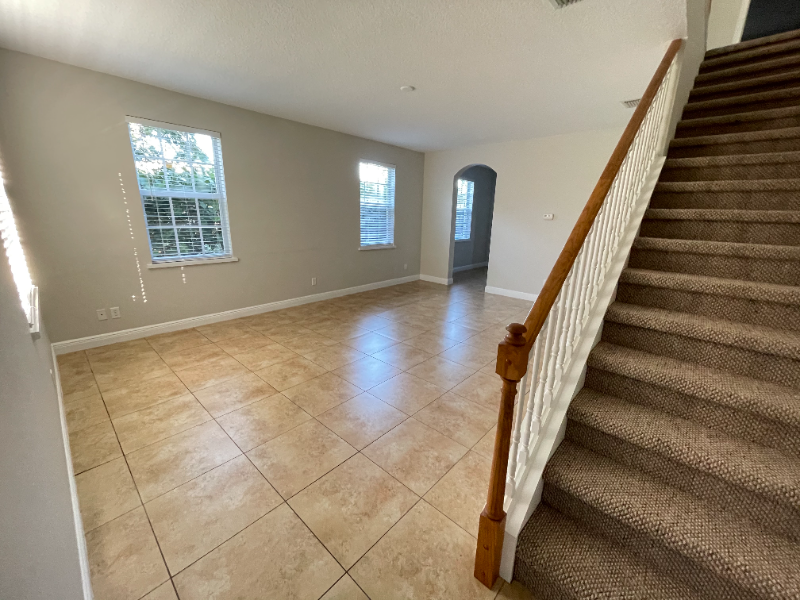 Pine Rd #4655 - Photo 4 of 11