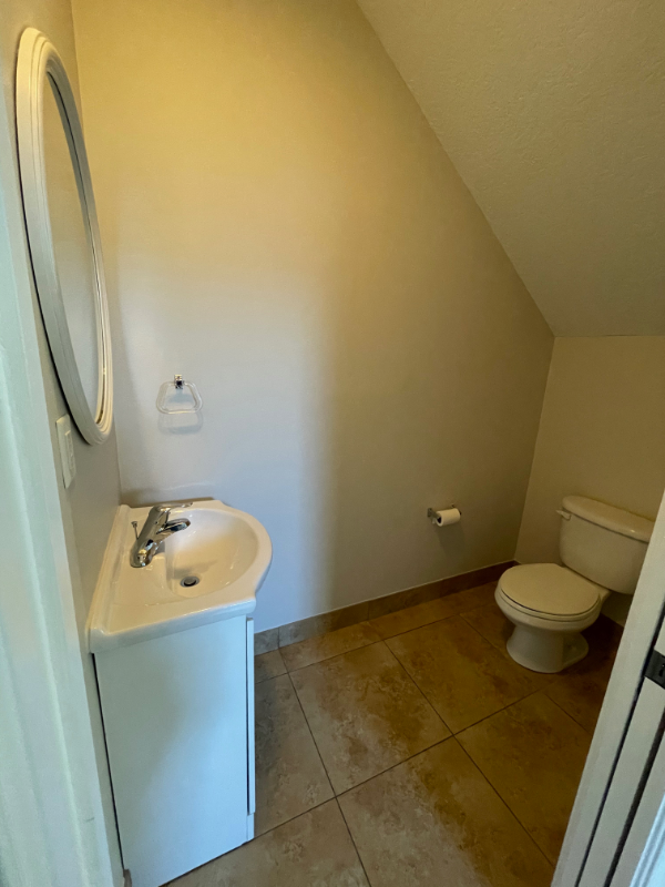 Pine Rd #4655 - Photo 6 of 11