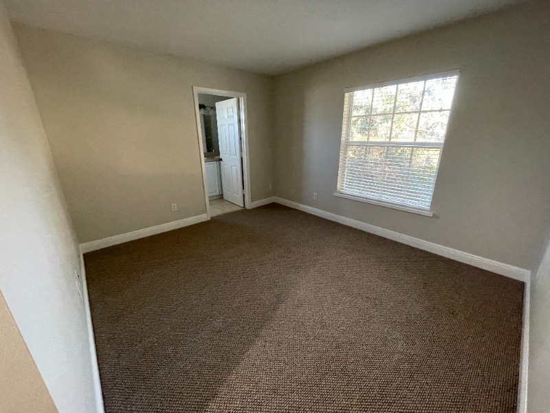 Pine Rd #4655 - Photo 7 of 11