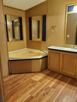 featured image of 457 Petty St