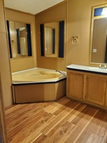 457 Petty St - Photo 1 of 1