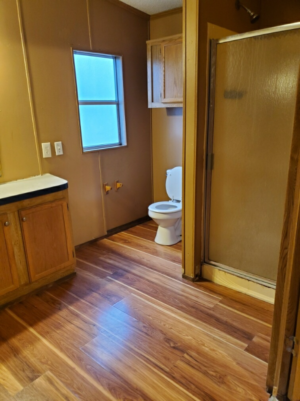 457 Petty St #457PETTY - Photo 2 of 11