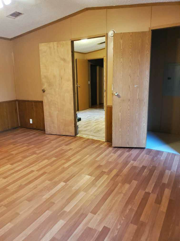 457 Petty St #457PETTY - Photo 3 of 11