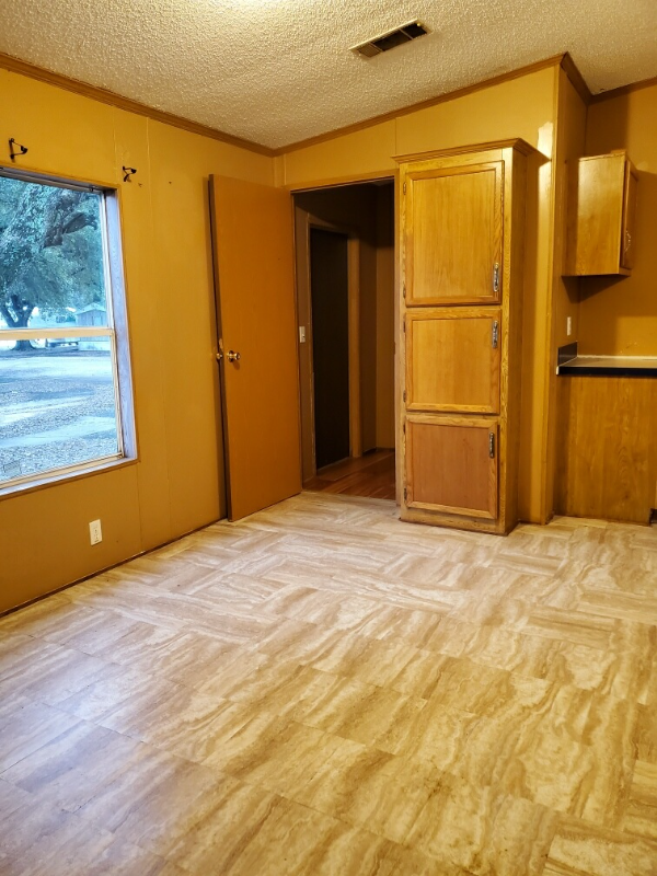 457 Petty St #457PETTY - Photo 4 of 11