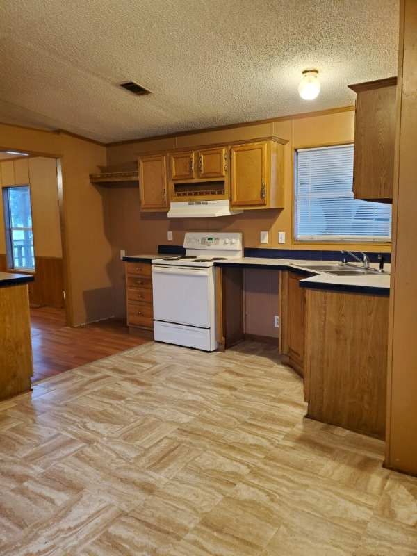 457 Petty St #457PETTY - Photo 5 of 11