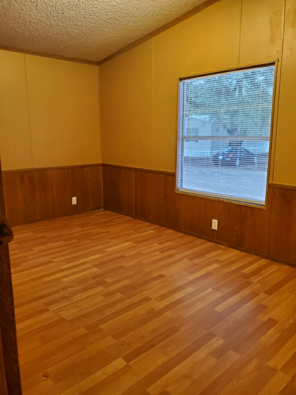 457 Petty St #457PETTY - Photo 7 of 11