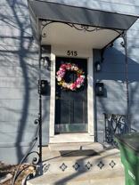 515 E Evergreen St #A - Photo 1 of 1