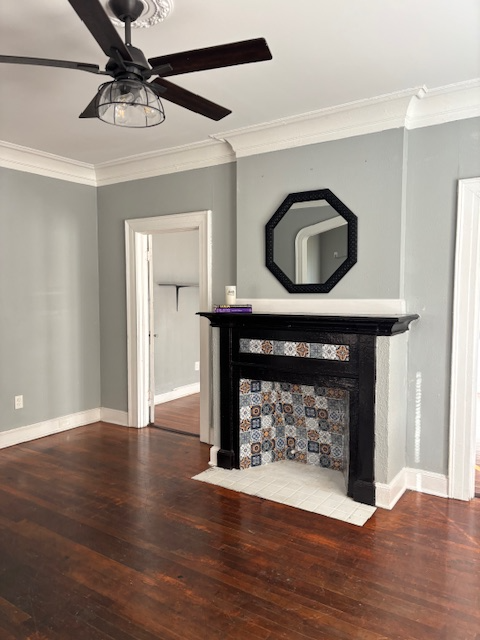 515 E Evergreen St #A - Photo 3 of 20