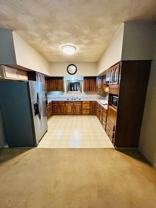 251 1st Ave S - Photo 1 of 1