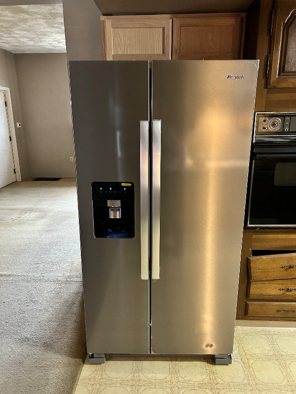 251 1st Ave S - Photo 4 of 20