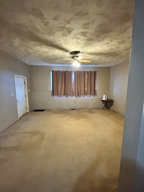 251 1st Ave S - Photo 6 of 20