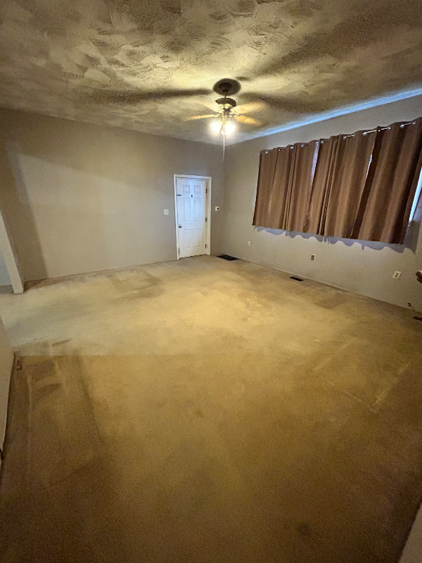 251 1st Ave S - Photo 7 of 20