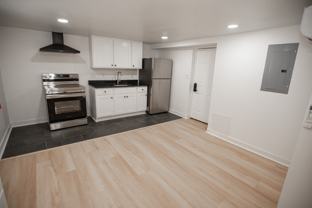 1388 W 83rd St #111 - Photo 1 of 1