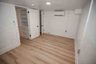 1388 W 83rd St #112 - Photo 1 of 1