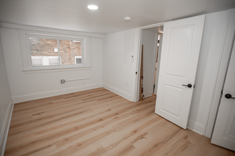 1388 W 83rd St #112 - Photo 2 of 22