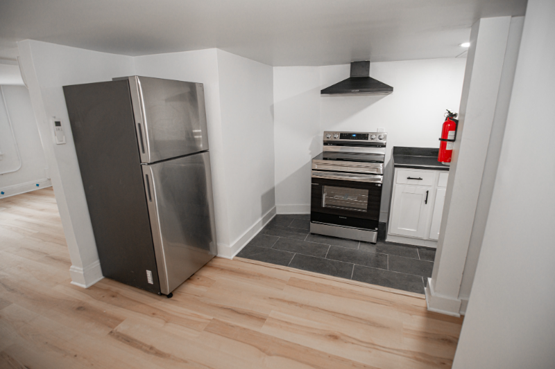 1388 W 83rd St #112 - Photo 3 of 22