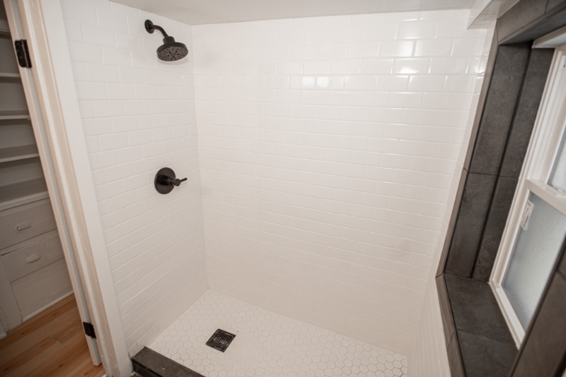 1388 W 83rd St #112 - Photo 4 of 22