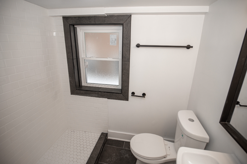 1388 W 83rd St #112 - Photo 5 of 22