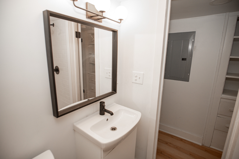 1388 W 83rd St #112 - Photo 6 of 22