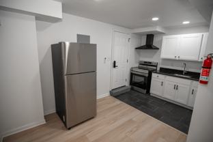 1388 W 83rd St #113 - Photo 1 of 1