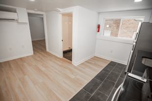 1388 W 83rd St #114 - Photo 1 of 1