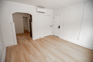 1388 W 83rd St #211 - Photo 1 of 1