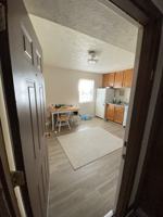 featured image of 1201 Clement St #E