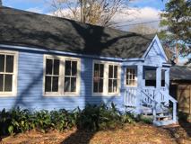 5519 Lavey Ln - Photo 1 of 1