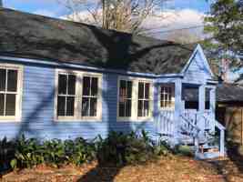 featured image of 5519 Lavey Ln