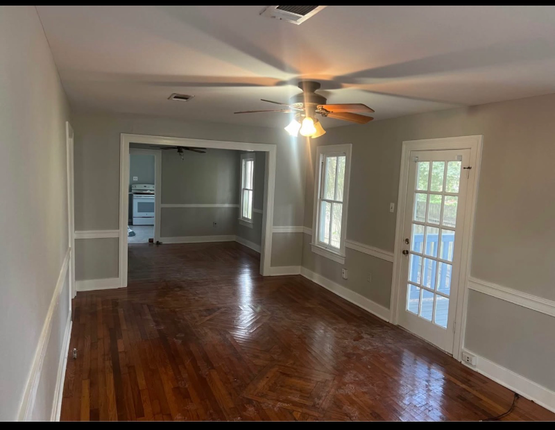 5519 Lavey Ln - Photo 2 of 6