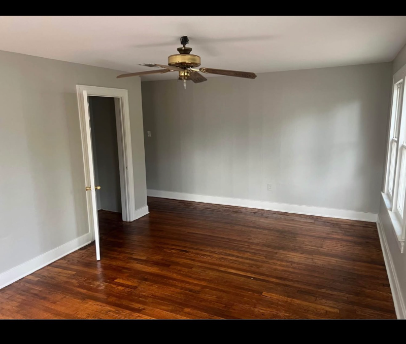 5519 Lavey Ln - Photo 3 of 6