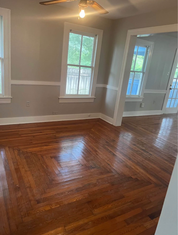 5519 Lavey Ln - Photo 4 of 6