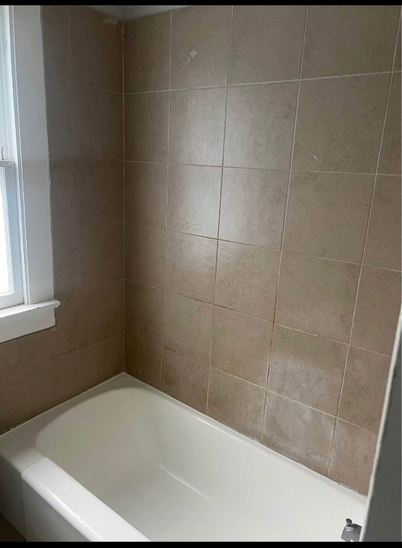 5519 Lavey Ln - Photo 5 of 6