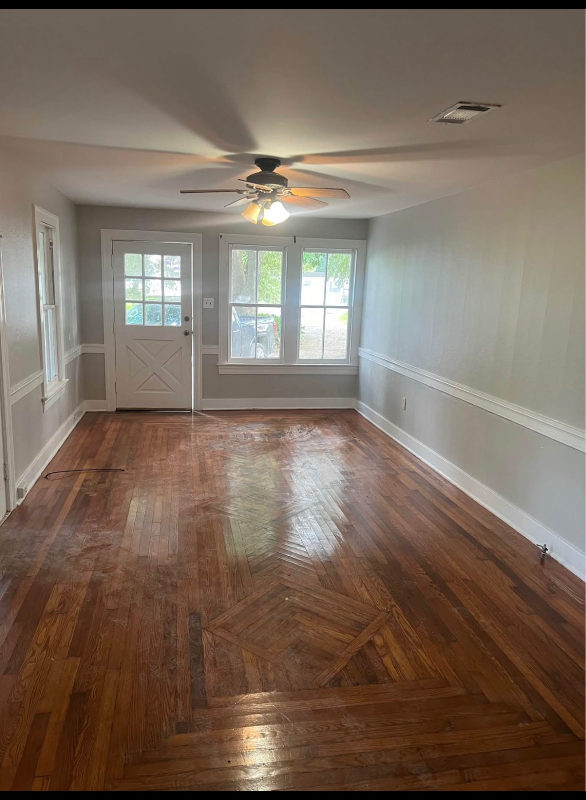 5519 Lavey Ln - Photo 6 of 6