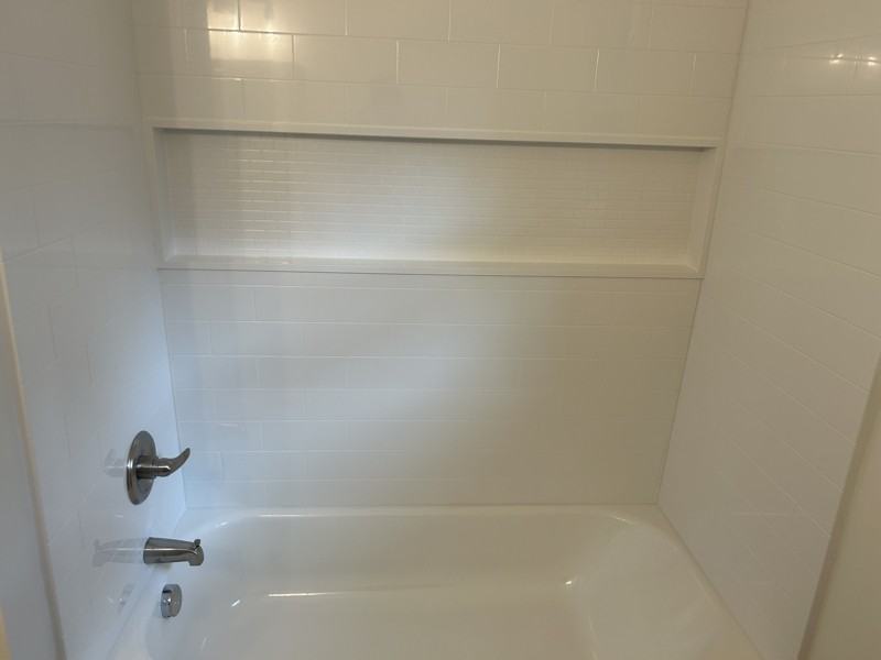 1508 Parks Village Rd - Photo 2 of 9