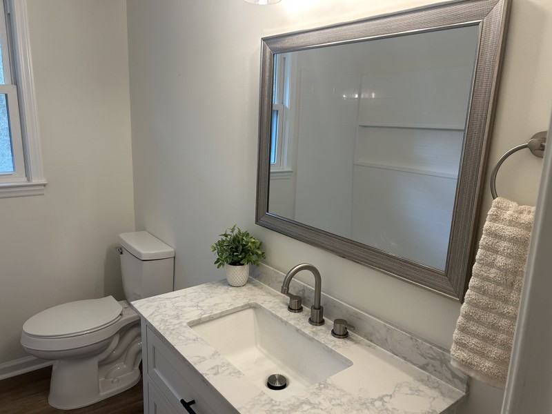 1508 Parks Village Rd - Photo 3 of 9