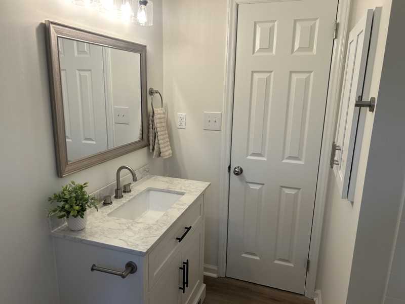 1508 Parks Village Rd - Photo 4 of 9